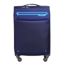 American Tourister, �������� �����������, 00g.041.004